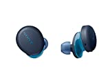 Sony WF-XB700 - Auriculares inalámbricos Bluetooth, True Wireless, Extra Bass ...