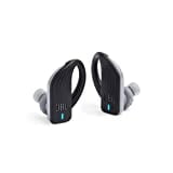 JBL Endurance PEAK Auriculares inalámbricos en la oreja Auriculares Bluetooth sin ...