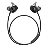 Bose SoundSport, auriculares deportivos inalámbricos, (auriculares Bluetooth ...