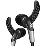 Auriculares inalámbricos Bluetooth Jaybird Freedom Premium, para deportes, ...