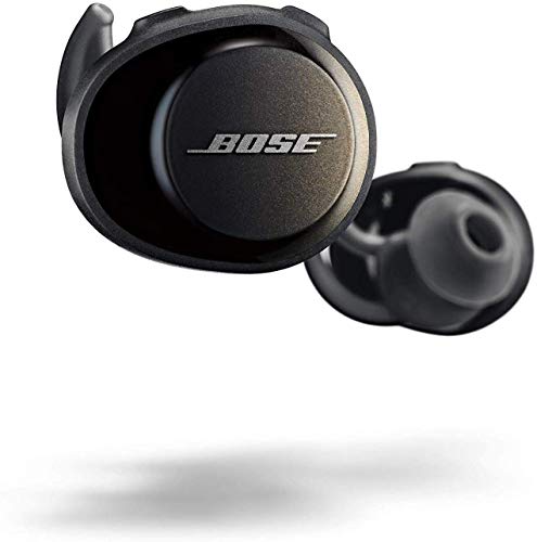 Los mejores auriculares Bluetooth 2023
