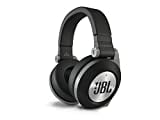 JBL E50 BT Auriculares estéreo Bluetooth acolchados, recargables, inalámbricos, ...