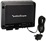 Amplificador ROCKFORD FOSGATE PRIME R500X1D (UE)