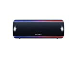 Sony SRS-XB31 Altavoz inalámbrico portátil, extragraves, Bluetooth, ...
