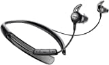 Auriculares inalámbricos Bose QuietControl 30, reducción de ruido, negro