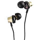 Sony MDR-EX650AP Headphones Auriculares con micrófono y controles para ...