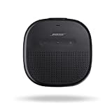 Bose SoundLink 783342-0100 Altavoz micro Bluetooth, negro