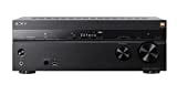 Sony STR-DN1080 7.2 canales Dolby Atmos, 4K HDR, ...