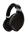 Logitech G933 Artemis Spectrum Auriculares inalámbricos para juegos, auriculares DTS: ...