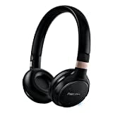 Auriculares Philips SHB9350