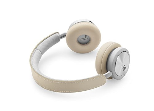 Bang & Olufsen Beoplay H8i - Auriculares con Bluetooth en la oreja con ruido activo ...