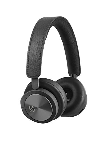 Bang & Olufsen Beoplay H8i - Auriculares con Bluetooth en la oreja con ruido activo ...