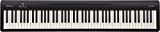 Piano digital Roland FP-10, piano digital de 88 teclas, portátil, ...