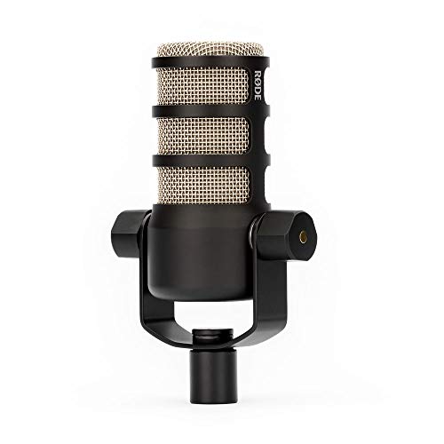 mejores micrófonos usb para podcasting
