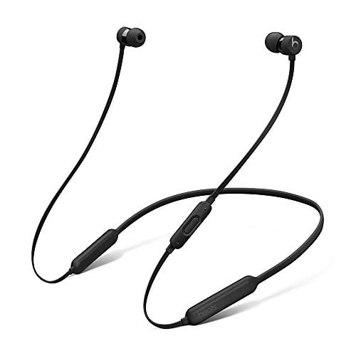 Auriculares Bluetooth con la mejor calidad / precio