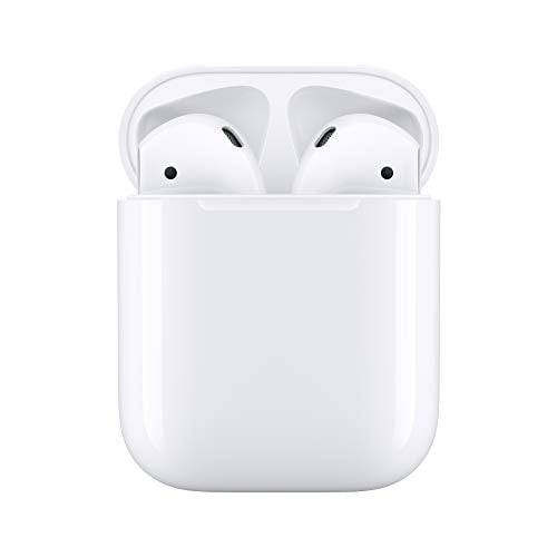 Revisión de Apple Airpods: ¡4 buenas razones para comprarlos!
