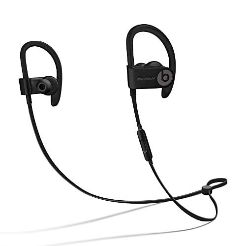 Revisión de Powerbeats 3: ¿Los mejores auriculares deportivos?