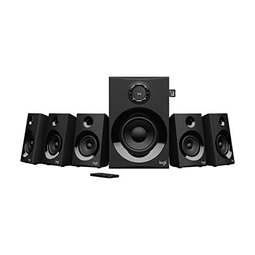 Los 6 mejores Home Theater